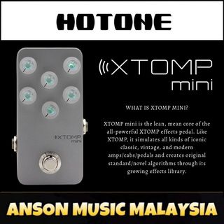 (Category: ) located in . Submitted by ansonmusic_malaysia (Listing ID 1021341688, Image 1). Description: .