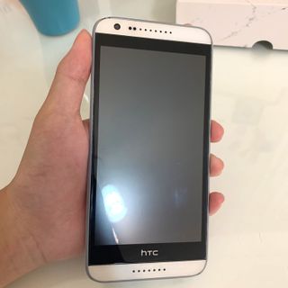 由 roseleee (刊登 ID 1021368603，圖片 1) 提交，位於 的 (類別：)，說明：。
