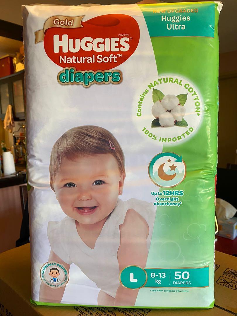 huggies ultra newborn