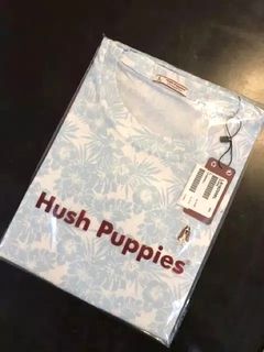 (Kategori: ) berada di . Dikirim oleh mellbhee (ID iklan 1021472327, Gambar 1). Deskripsi: .
