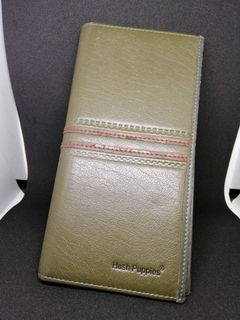 (Kategori: ) berada di . Dikirim oleh KENSCORNER (ID iklan 1021434176, Gambar 1). Deskripsi: .