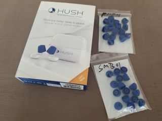 （分類：）位於 。 由 eel77 提交（商品編號 1021333453，圖片 1）。簡介： 。