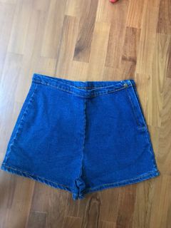 (Category: ) located in . Submitted by fay.may (Listing ID 1021374146, Image 1). Description: .