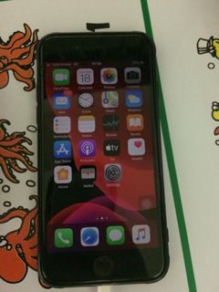 （分類：）位於 。 由 christopherbaby 提交（商品編號 1021520224，圖片 1）。簡介： 。
