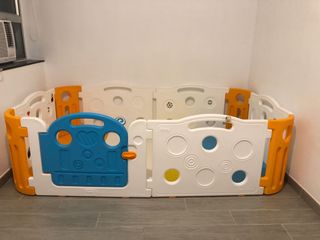 （分類：）位於 。 由 kikijy 提交（商品編號 1021474497，圖片 1）。簡介： 。