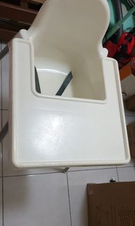 (Category: ) located in . Submitted by janethuong (Listing ID 1021303989, Image 1). Description: .