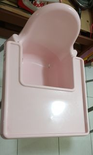 (Category: ) located in . Submitted by janethuong (Listing ID 1021304376, Image 1). Description: .