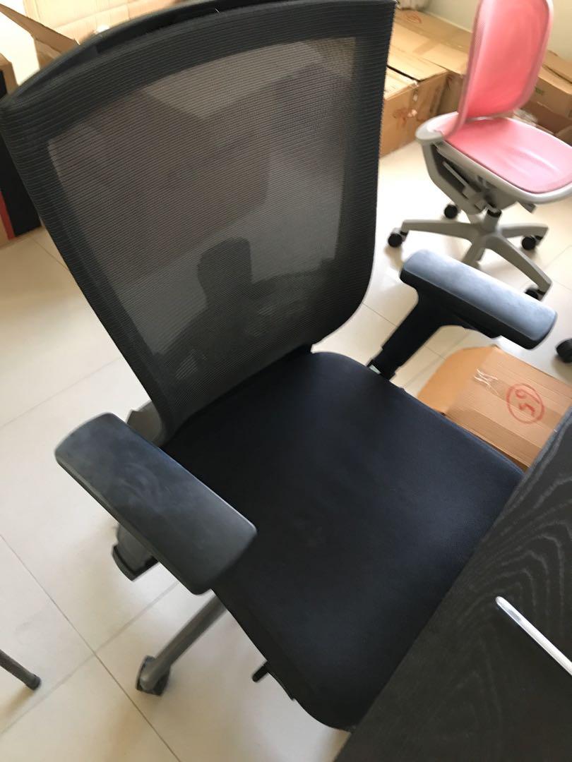 Computer table and chair set ikea clearance