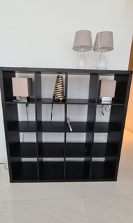 (Category: ) located in . Submitted by muru (Listing ID 1021347478, Image 1). Description: .