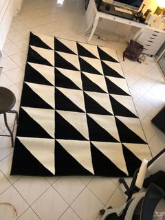 (Category: ) located in . Submitted by falaaaaaa (Listing ID 1021436888, Image 1). Description: .