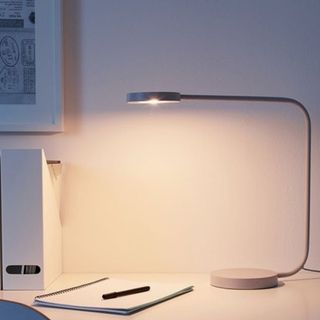 (Category: ) located in . Submitted by blankspaceproject (Listing ID 1021521796, Image 1). Description: .