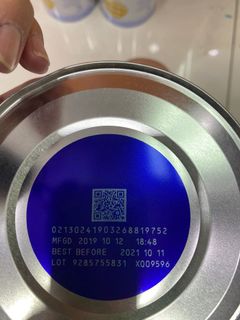 （分類：）位於 。 由 peach610 提交（商品編號 1021372862，圖片 1）。簡介： 。