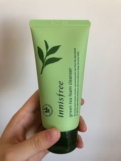 （分類：）位於 。 由 ysummmm 提交（商品編號 1021411524，圖片 1）。簡介： 。