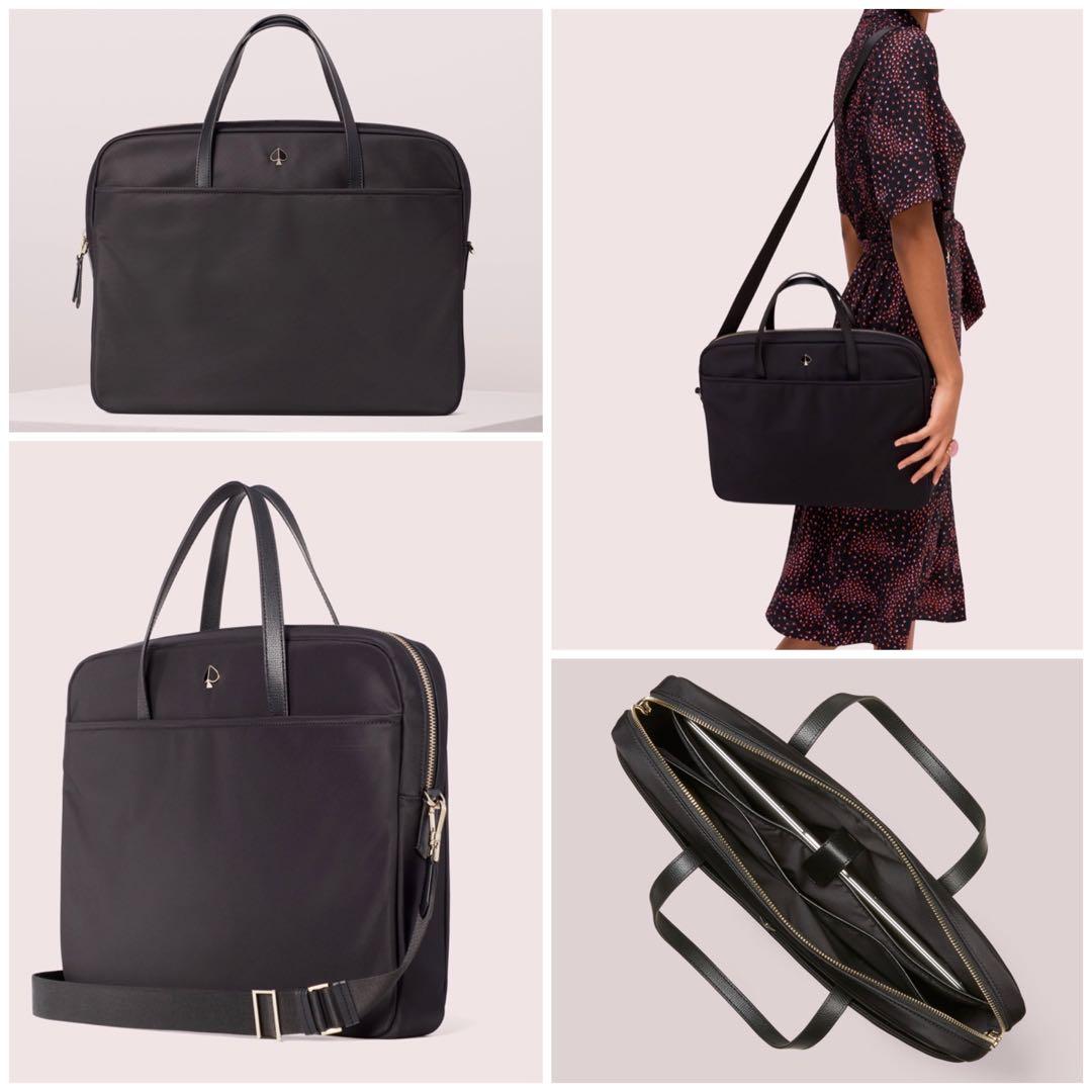Taylor universal laptop backpack hotsell