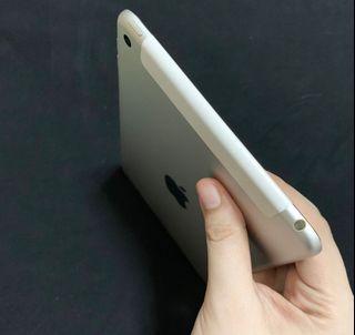 Ipad Mini 4 Battery Replacement Cost Philippines Ec7ghtupy7bitm