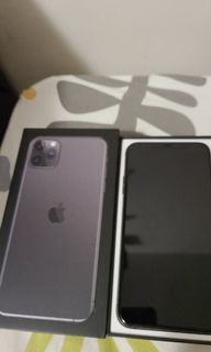 （分類：）位於 。 由 jeremiion 提交（商品編號 1021453431，圖片 1）。簡介： 。