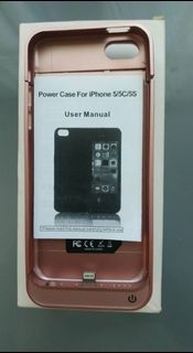 (Category: ) located in . Submitted by nongfu_mw (Listing ID 1021418445, Image 1). Description: .