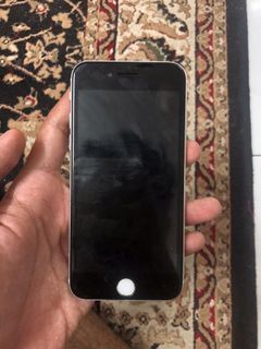 (Category: ) located in . Submitted by farihin01 (Listing ID 1021454695, Image 1). Description: .