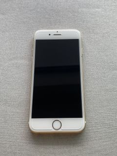(Category: ) located in . Submitted by putihmon (Listing ID 1021394242, Image 1). Description: .