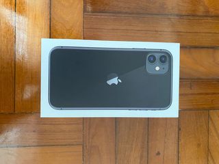 （分類：）位於 。 由 t90__ 提交（商品編號 1021369676，圖片 1）。簡介： 。