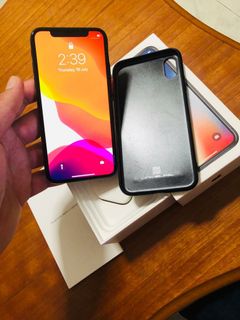 (Category: ) located in . Submitted by harpreet91 (Listing ID 1021449792, Image 1). Description: .