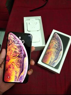 (Category: ) located in . Submitted by quicktrading (Listing ID 1021343746, Image 1). Description: .