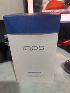 （分類：）位於 。 由 jason_hungtc 提交（商品編號 1021471913，圖片 1）。簡介： 。