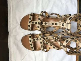 （分類：）位於 。 由 isellstuff_xx 提交（商品編號 1021421401，圖片 1）。簡介： 。