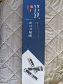 (Category: ) located in . Submitted by allnicsing (Listing ID 1021340304, Image 1). Description: .