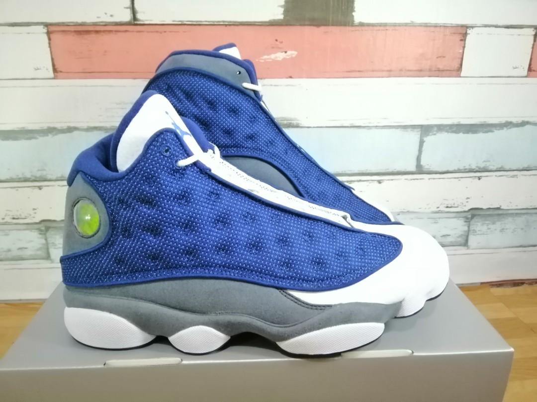 J13 flint grey Clearance