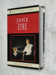 (Category: ) located in . Submitted by peakabook8 (Listing ID 1021478734, Image 1). Description: .