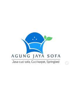 Jasa Cuci Sofa|Springbed|Karpet|Kursi|Jok Mobil #LebihNyaman