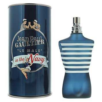 Gaultier navy deals