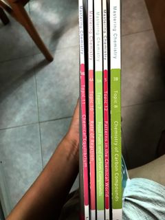 （分類：）位於 。 由 krisccc 提交（商品編號 1021301822，圖片 1）。簡介： 。