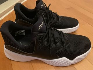 （分類：）位於 。 由 liahley 提交（商品編號 1021322968，圖片 1）。簡介： 。