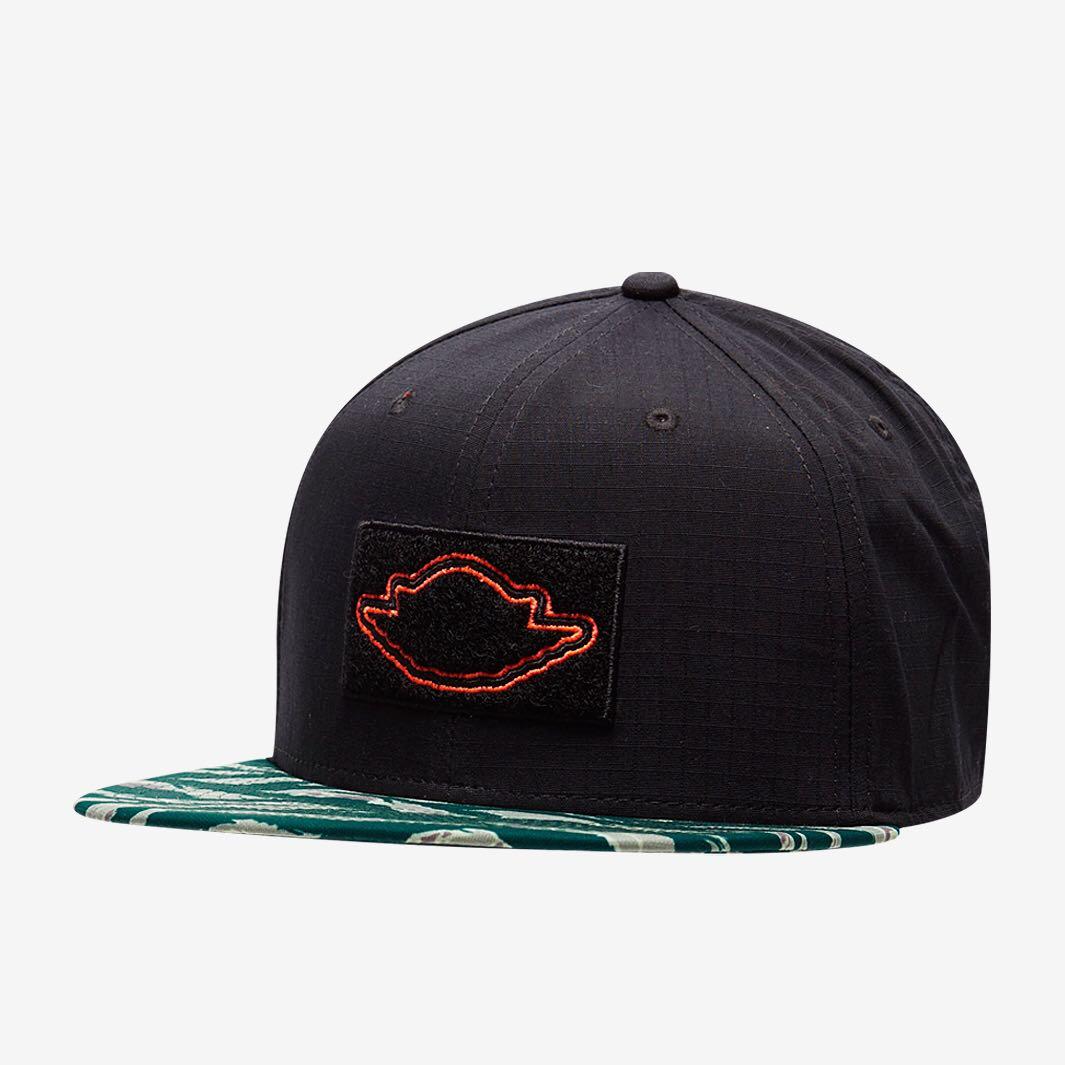 Jordan pro city of flight 2. shop