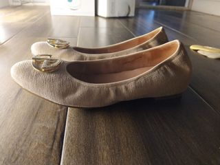 （分類：）位於 。 由 michelle.g 提交（商品編號 1021385481，圖片 1）。簡介： 。
