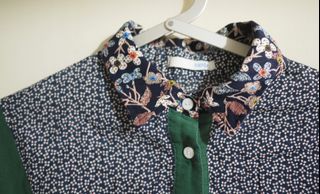 （分類：）位於 。 由 vahaa 提交（商品編號 1021389668，圖片 1）。簡介： 。