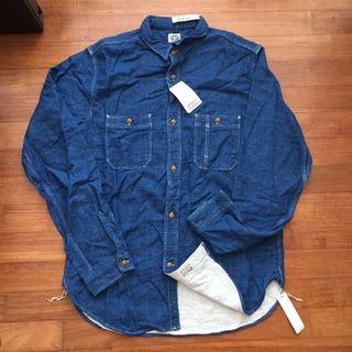 (Category: ) located in . Submitted by sundaygoods (Listing ID 1020035080, Image 1). Description: .
