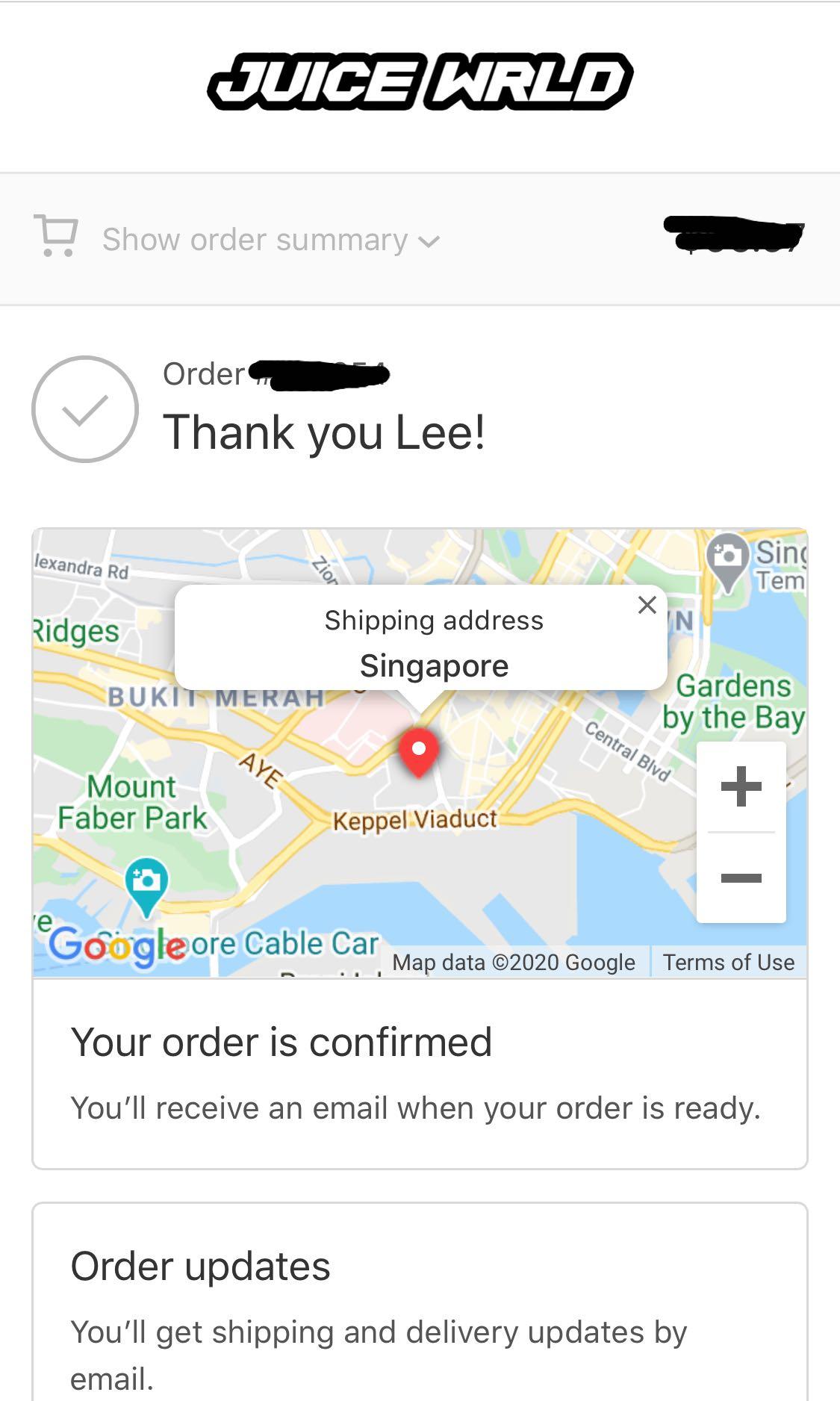 Juice WRLD x FaZe Clan Mesh Shorts, Men's Fashion, Bottoms, Shorts on