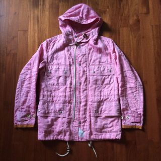 （分類：）位於 。 由 oivilivio 提交（商品編號 1021531312，圖片 1）。簡介： 。