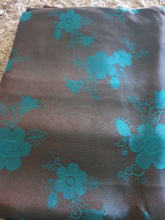 (Category: ) located in . Submitted by nannee.m (Listing ID 1021323784, Image 1). Description: .