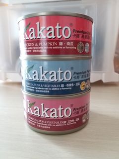 （分類：）位於 。 由 sky_pui_1230 提交（商品編號 1021372369，圖片 1）。簡介： 。