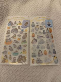 （分類：）位於 。 由 haru040404 提交（商品編號 1021453426，圖片 1）。簡介： 。