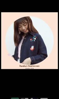 （分類：）位於 。 由 teddy850 提交（商品編號 1021463503，圖片 1）。簡介： 。