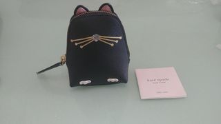 （分類：）位於 。 由 crazyshopper100 提交（商品編號 1021524036，圖片 1）。簡介： 。