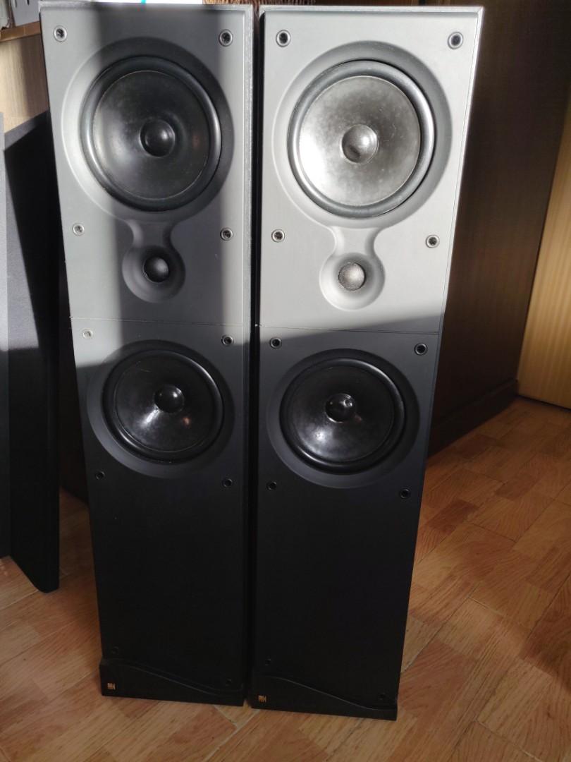 Kef coda 10 hotsell price