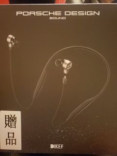 （分類：）位於 。 由 one22one 提交（商品編號 1021497532，圖片 1）。簡介： 。