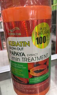 (Category: ) located in . Submitted by nazmanaziz79 (Listing ID 1021454539, Image 1). Description: .