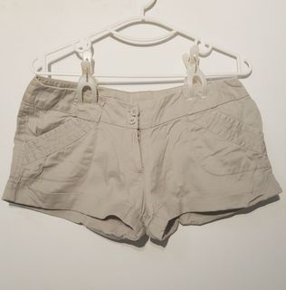 （分類：）位於 。 由 picsell8 提交（商品編號 1021352996，圖片 1）。簡介： 。